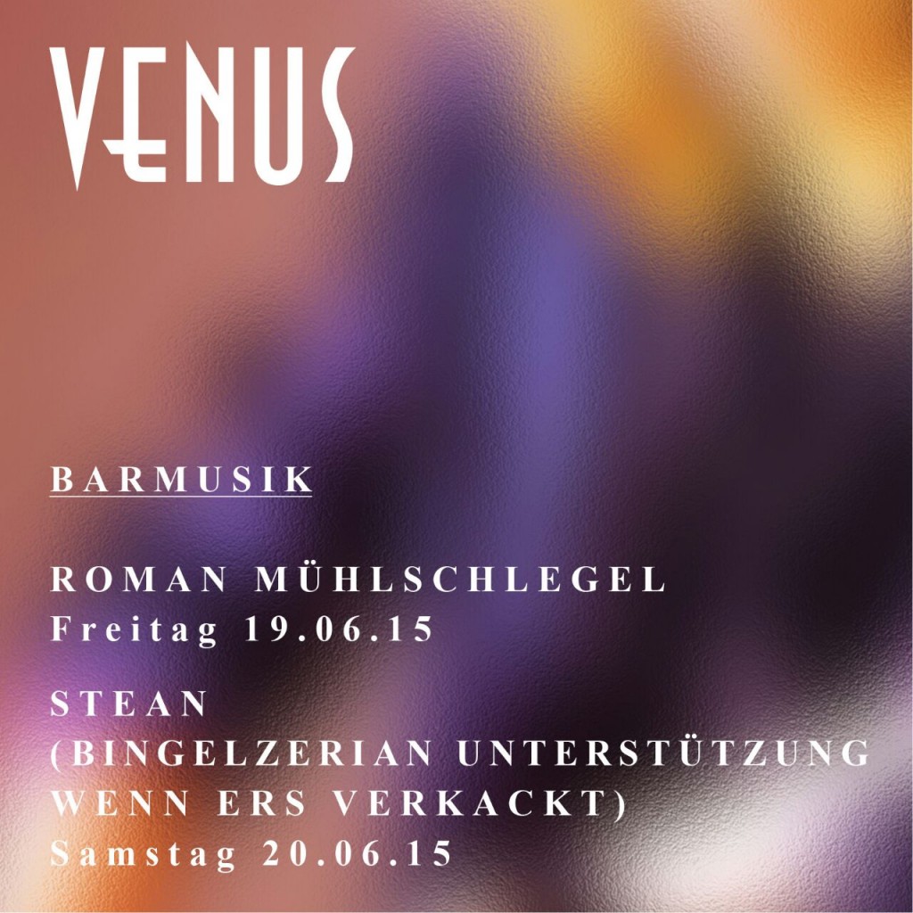 Venus
