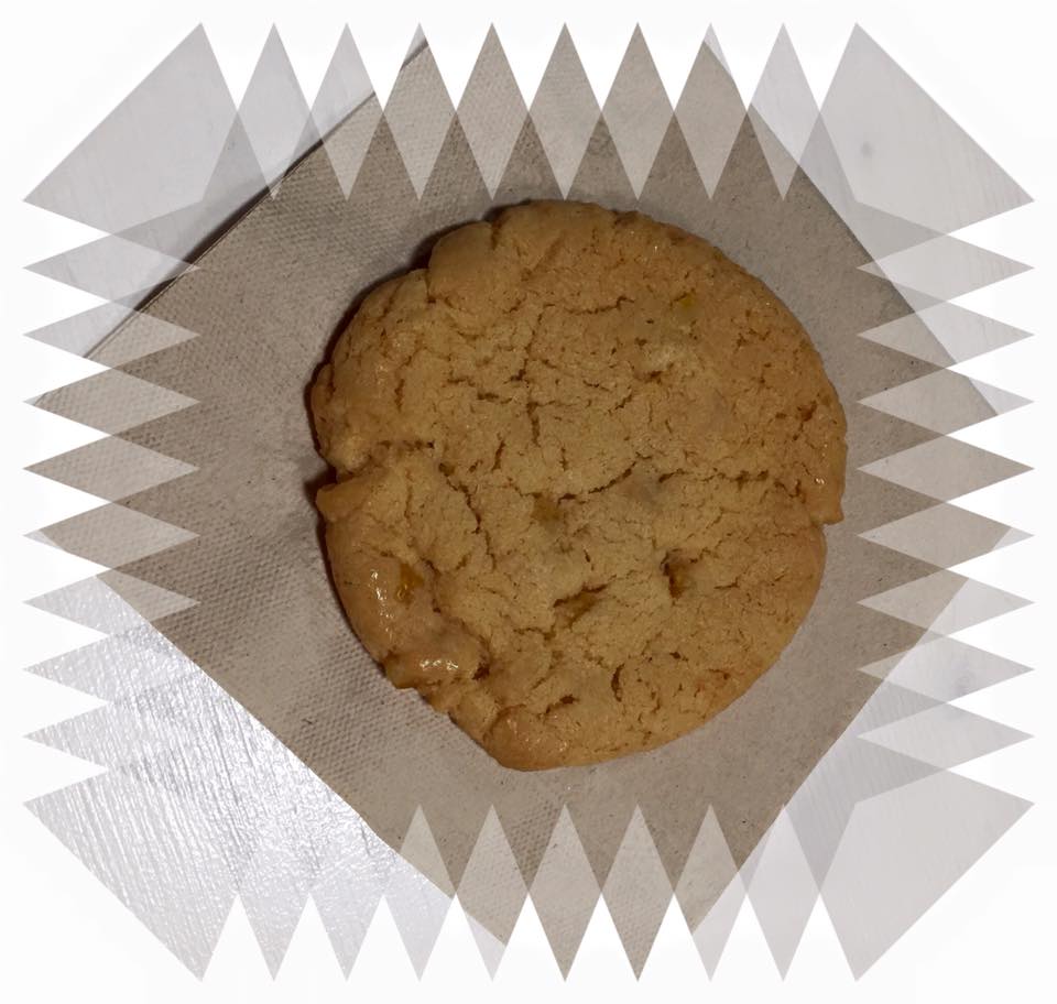 Cookie