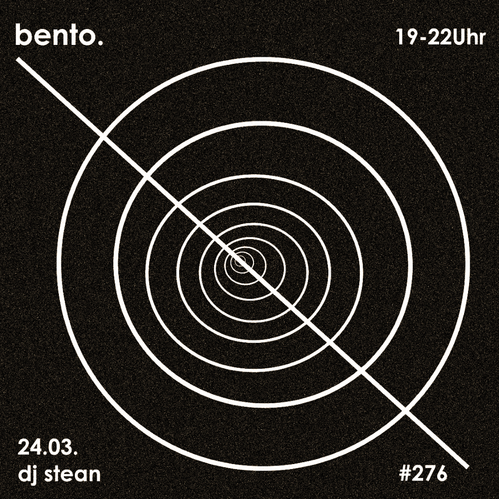bentostean276