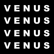 Venus Bar