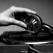 Vierordtbad Karlsruhe