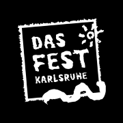 Das Fest - Karlsruhe