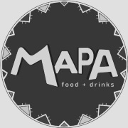 MAPA Logo neu