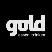 gold Karlsruhe