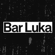 Luka Logo