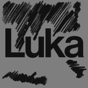 Bar Luka Logo