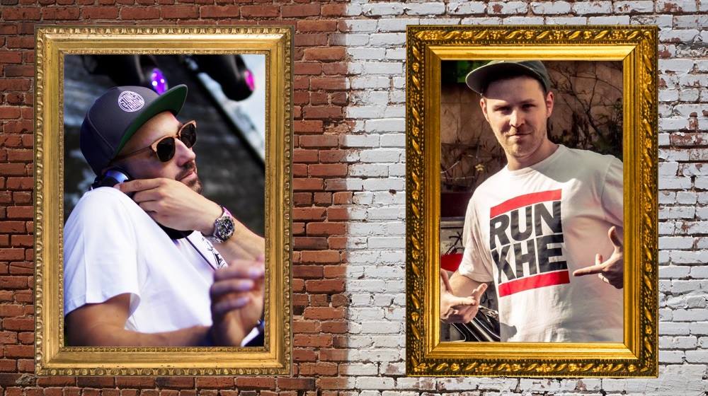 B*tch, wir sind Kunst!