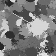 Feiern für Vielfalt