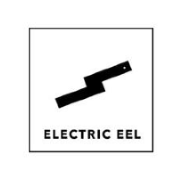 Electric Eel