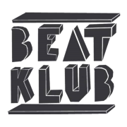 BeatKlub_small