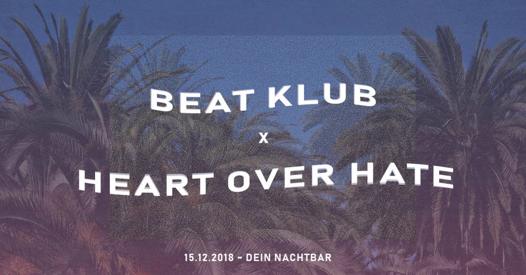 Dein Nachtbar - Karlsruhe