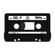 Die P - Tape