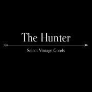 The Hunter
