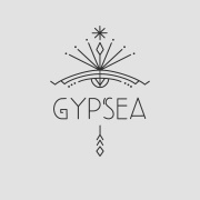 GypSea