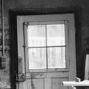 Kulturschmiede Vulpes