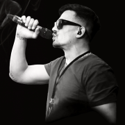 Haze in der Luft Tour 2022